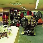 Aparthotel Le Cheval Blanc - Village Montana 3*