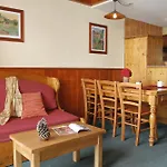 Le Cheval Blanc - Village Montana Val Thorens